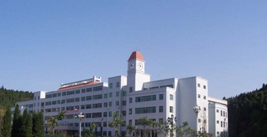 四川省绵阳职业技术学校2019年招生计划和升学渠道