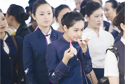 成都铁路学校的教学质量好不好
