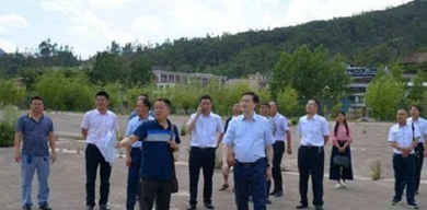 会东电子科技学校