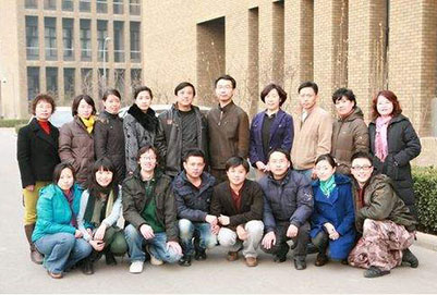 成都广播电视计算机中等专业学校2019年报名条件、招生对象