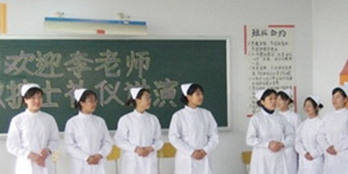 华南理工‘’