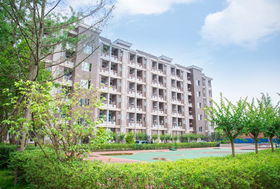 南充职工计算机大学2019年报名条件、招生对象