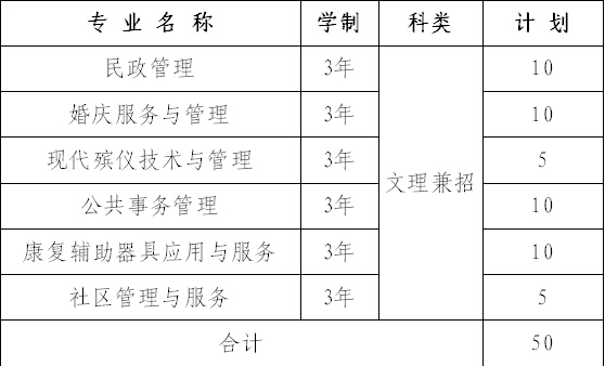 /uploads/allimg/150512/2223264B7-0.jpg
