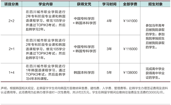 QQ图片20200430150943.png