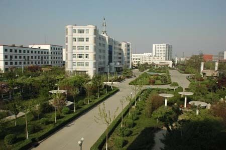 河北科技大学理工学院排名2020独立学院排行第90名