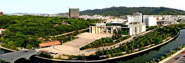 遵义师范学院排名2020排行第658名