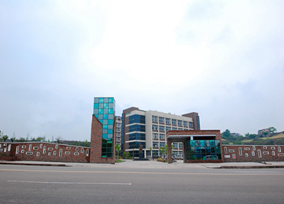 全日制学校