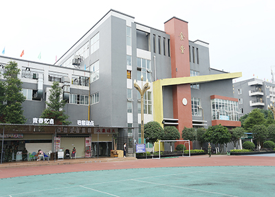 æé½æºçµå·¥ç¨å­¦æ ¡