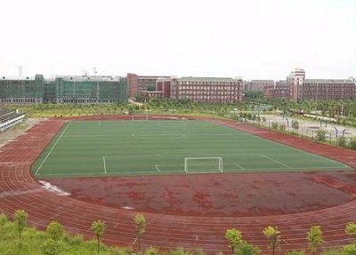 护理