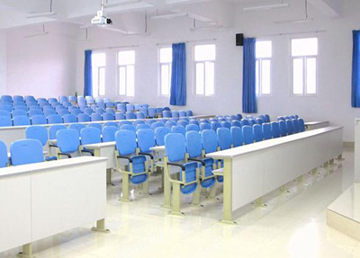 全日制学校