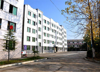 全日制学校