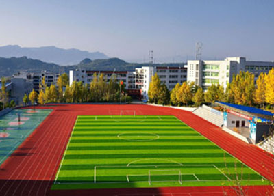 中专学校
