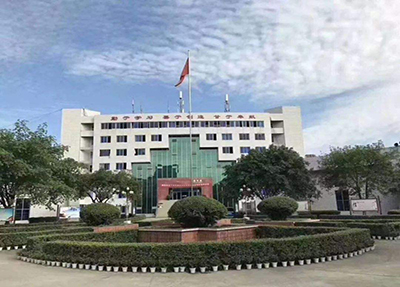 åå·å½çæå·¥å­¦æ ¡