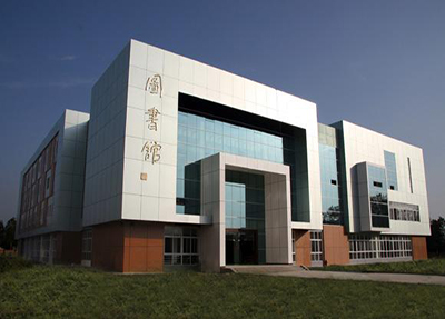 省重点学校
