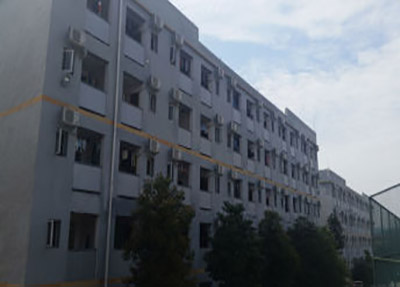 都还停留在比较浅显