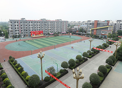 就业难