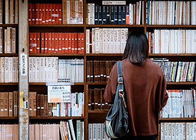公办学校