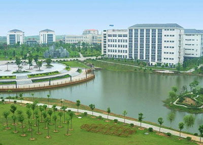 师范