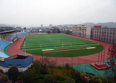职校的升学班毕业后是什么学历