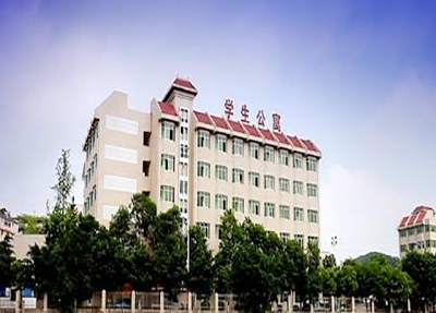职业学校升学班和就业班比较