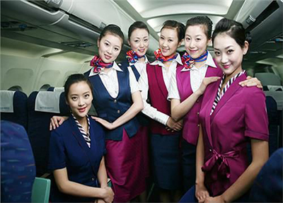 航空学校