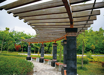 学校