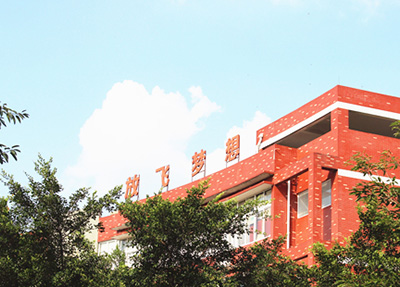 学会这几招 考试能多得30+