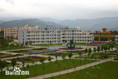 校园建筑.png 校园建筑.png
