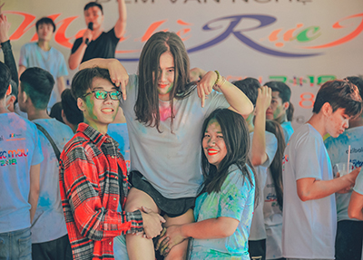 南充幼师学校