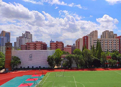 女生学什么好就业
