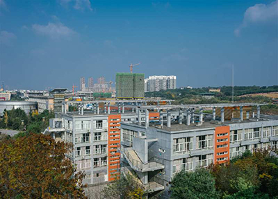 成都铁路卫校