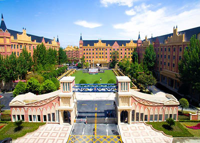 希望职业学校校园环境.jpg