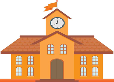 中职学校