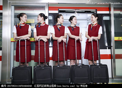 铁路机械学校