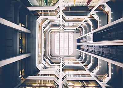 医学系