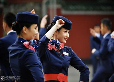 师资力量
