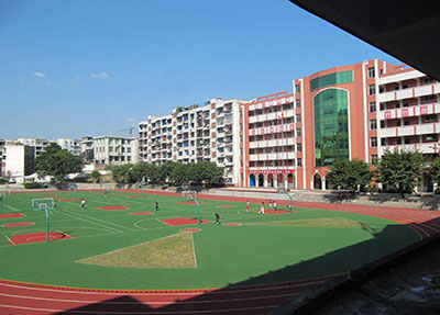 广安职业技术学院.jpg