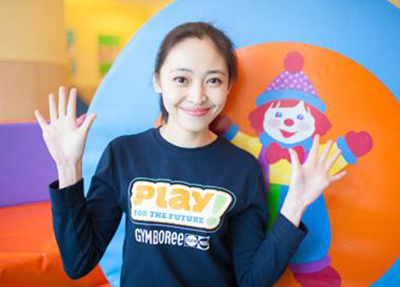 重庆幼师学校环境