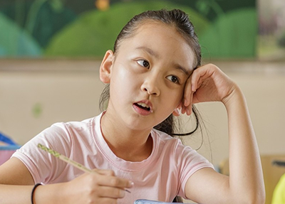 幼师学校