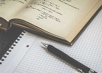 成都的高铁学校