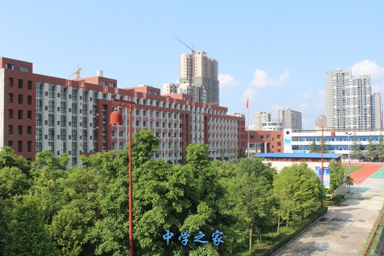 南充信息工程铁路职业学校