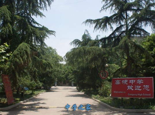 欢迎你