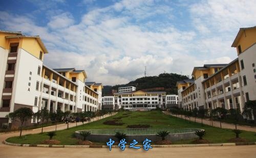 学校