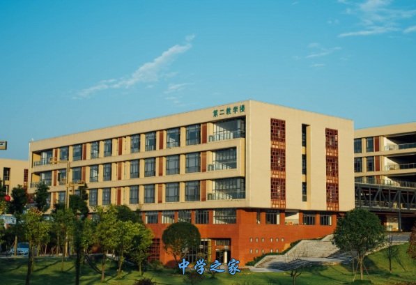 学校收费标准