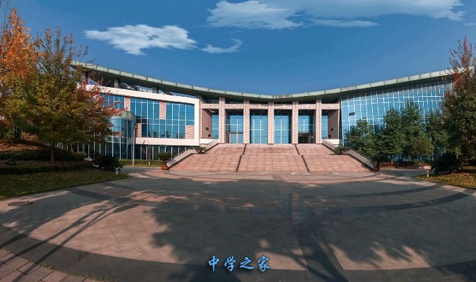 四川电力职业技术学院