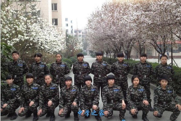 成都市中山职业技术学校没有毕业可以读吗？是公办还是民办？