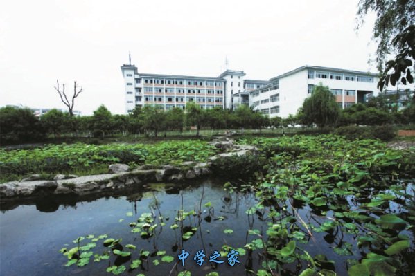 四川省弘博中等专业学校是开设专业？学校地址在哪里？