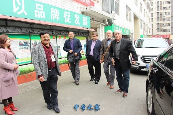 四川现代艺术学校管理如何_升学情况怎么样