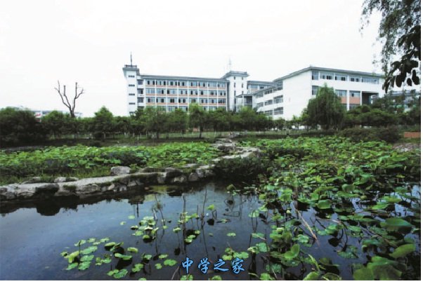 四川省弘博中等专业学校报名条件_就业保障