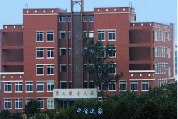 四川文化产业职业学院升学渠道_办学形式